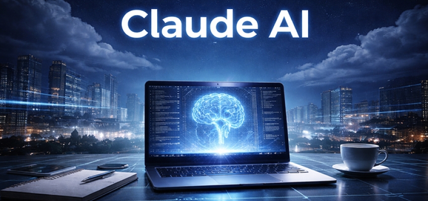 AI Enterprise