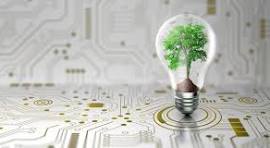 Technology Project