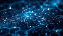 Data Project
