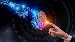 AI Workplace